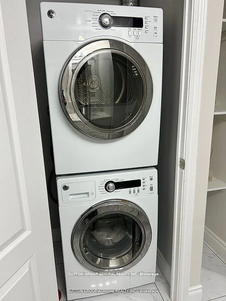 90 FISHERVILLE Road 1101, Toronto C07, ON M2R 3J9