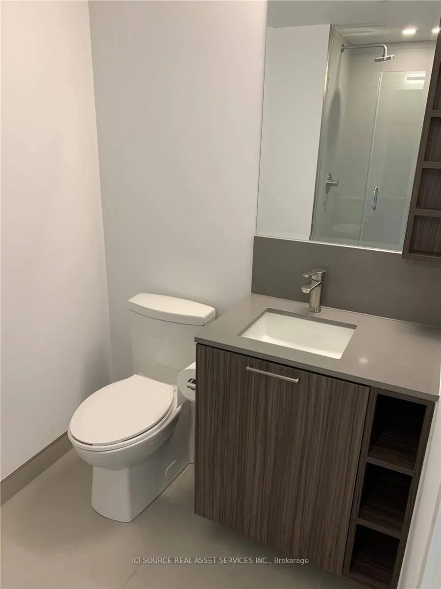19 Western Battery Road 3007, Toronto C01, ON M6K 3S4