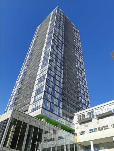 5180 Yonge Street 1708, Toronto C07, On M2n 0k5
