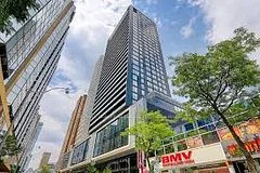 20 Edward Street 1719, Toronto C01, ON M5G 1C9