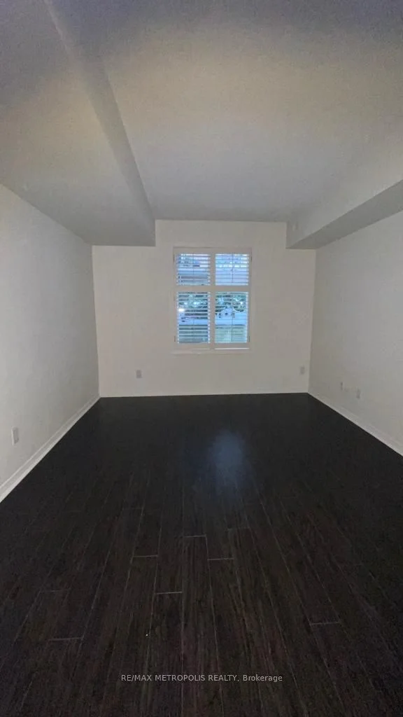 208 Niagara Street Th27, Toronto C01, ON M6J 3W5