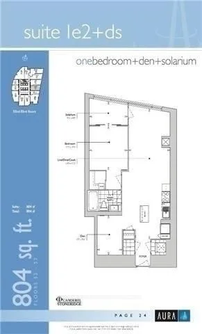 386 Yonge Street 5605, Toronto C01, On M5b 0a5