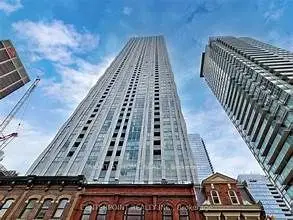 1 Yorkville Avenue 3012, Toronto C02, On M4w 1l1