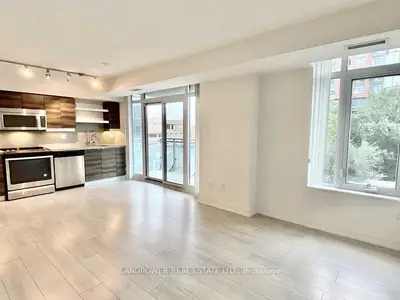 525 Adelaide Street W 625, Toronto C01, On M5v 1t6