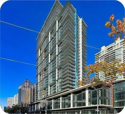 4955 Yonge Street 3120, Toronto C14, On M2n 0l8