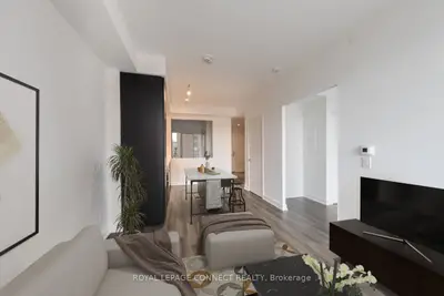 20 Edward Street 1314, Toronto C01, On M5g 0c5