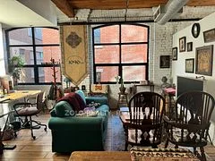 383 E Adelaide Street E PH1, Toronto C08, ON M5A 1N3