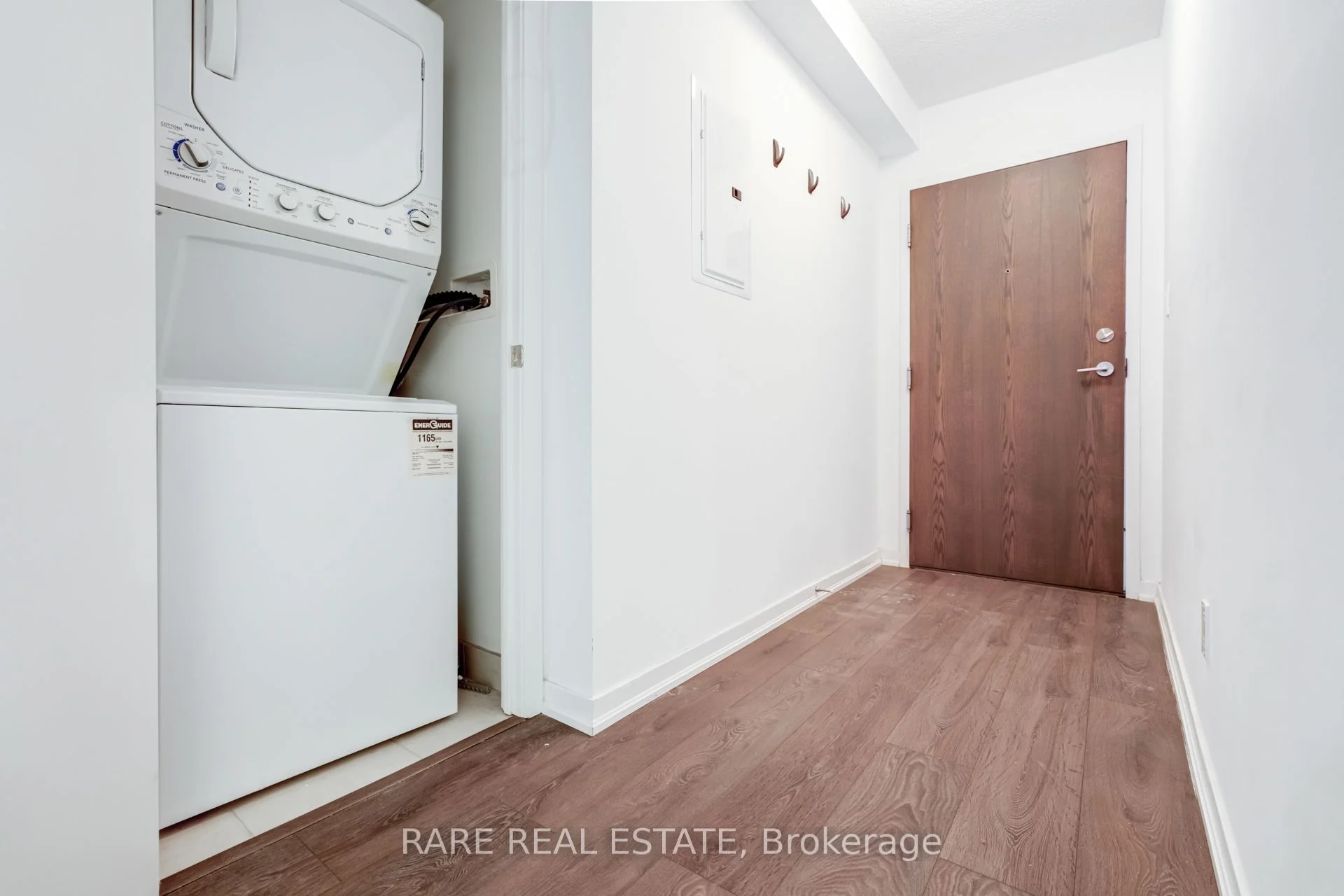 68 Abell Street 216, Toronto C01, ON M6J 0B1