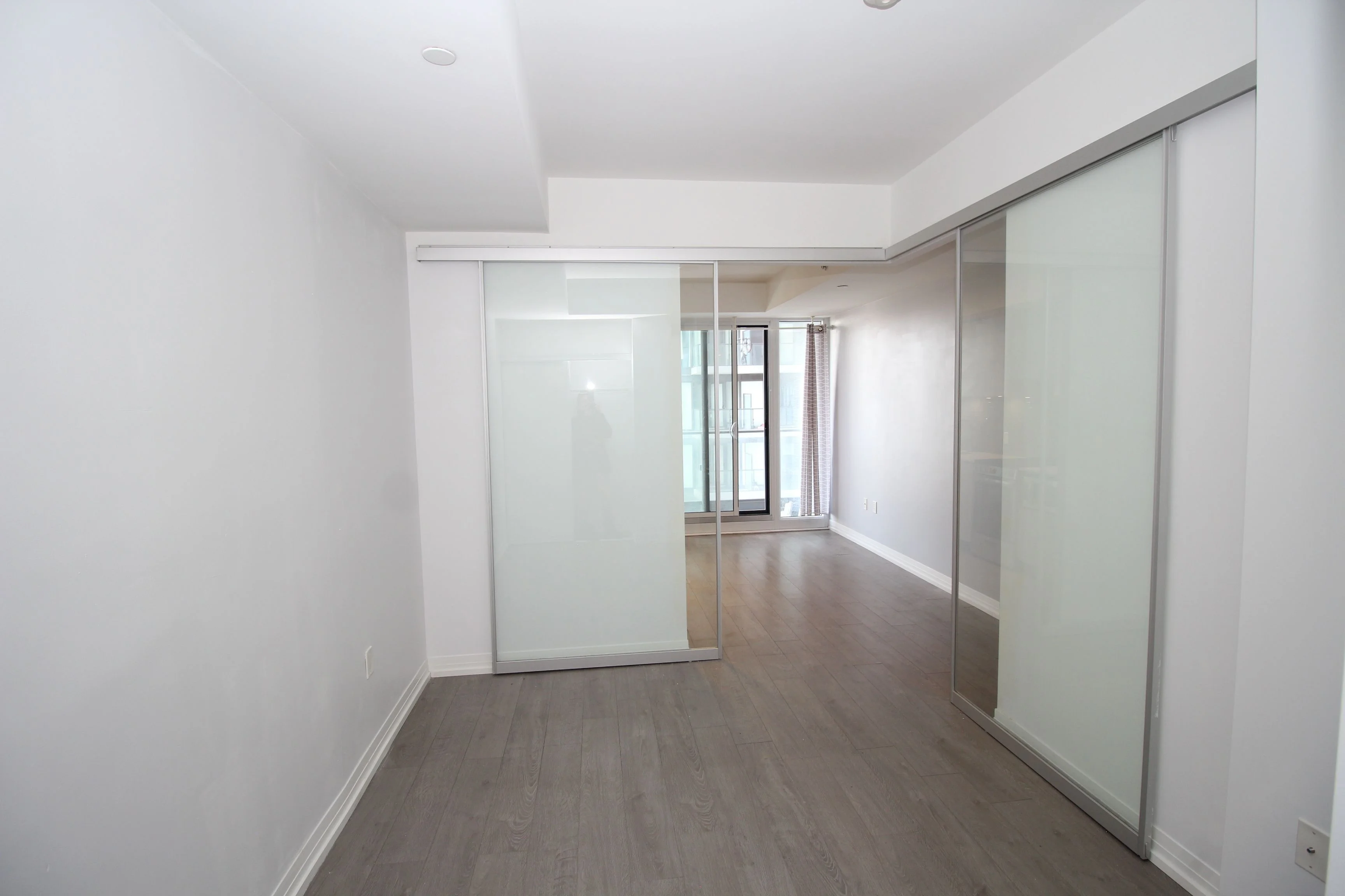 Common Element Condo in Toronto