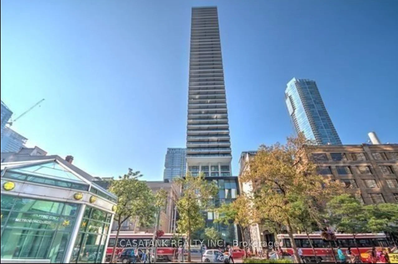 224 King Street 4001, Toronto C01, On M5h 0a6