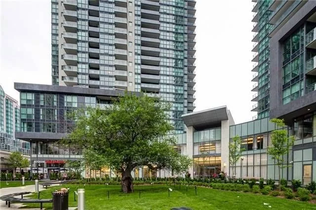 5168 Yonge Street Lph505, Toronto C07, On M2n 0g1