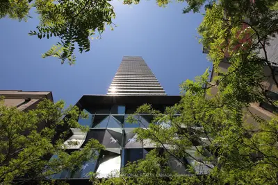 224 King Street West Street W 1907, Toronto C01, On M5h 0a6