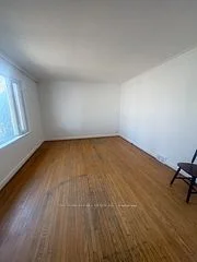 195 Finch Avenue E, Toronto C14, ON M2N 4S1