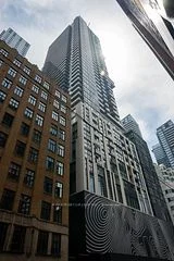 87 Peter Street 2915, Toronto C01, On M5v 0p1