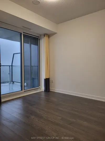 50 W O'neill Road W 2309, Toronto C13, On M3c 0h1