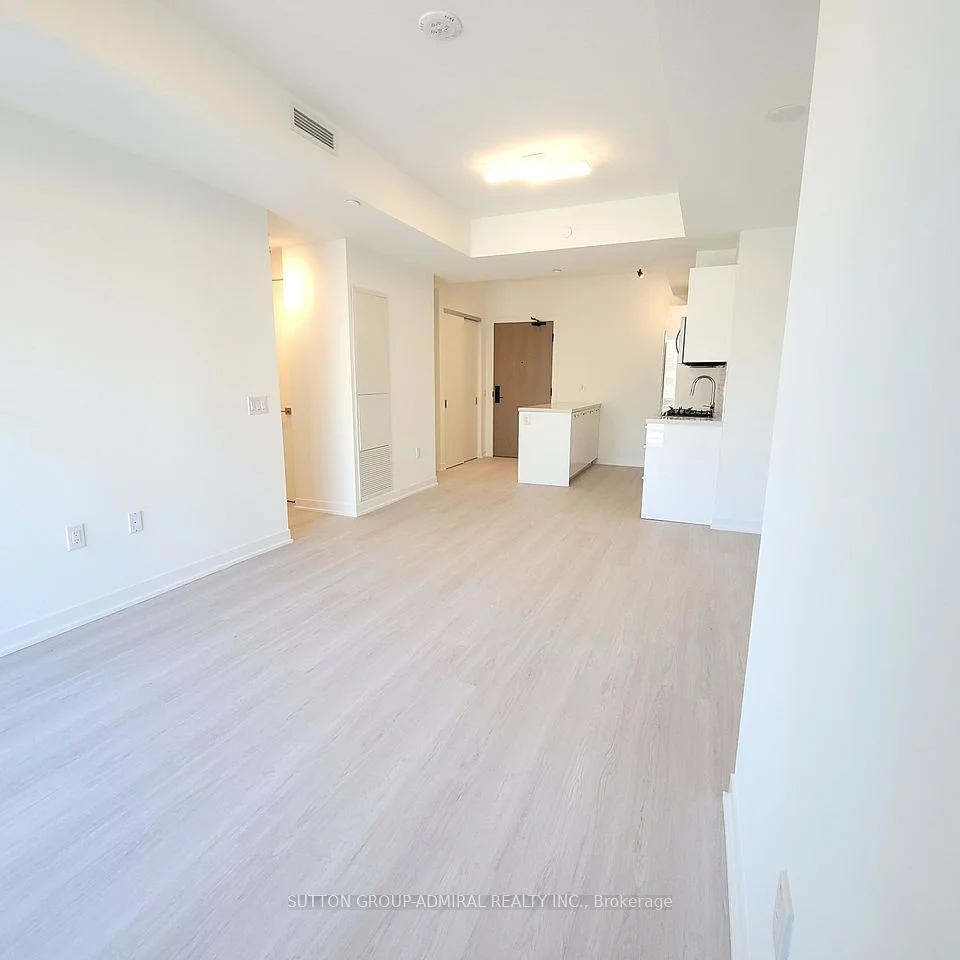 195 McCaul Street 1802, Toronto C01, ON M5T 1W6