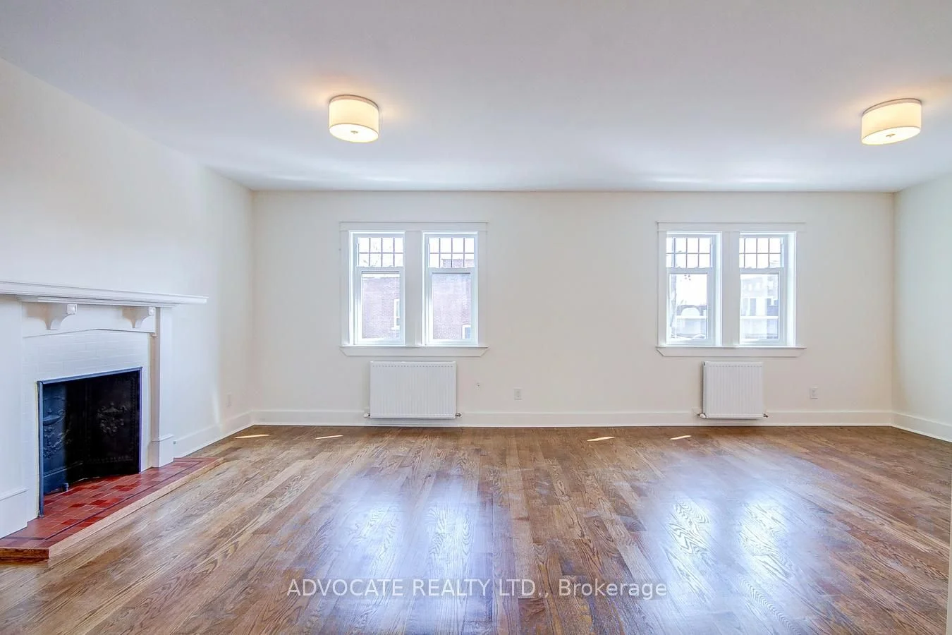 50 Lawton Boulevard 15, Toronto C02, ON M4V 1Z5