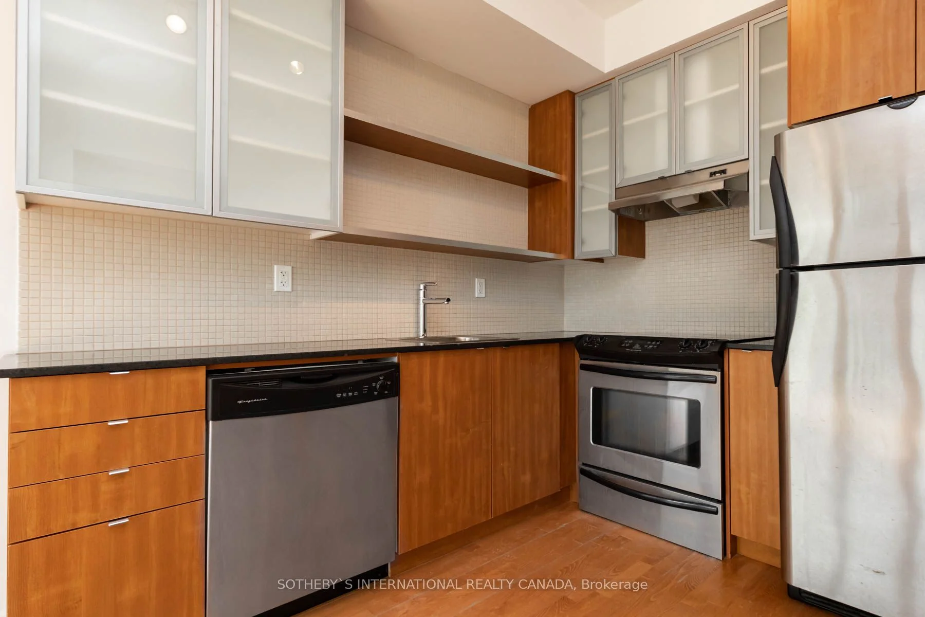 33 Lombard Street 701, Toronto C08, ON M5C 3H8