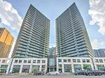 5508 Yonge Street 401, Toronto C07, On M2n 7l2