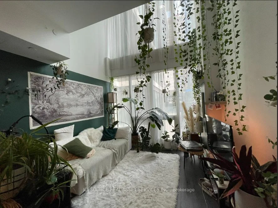 77 Shuter Street 730, Toronto C08, On M4j 3e5