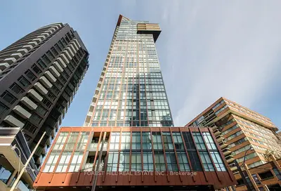 32 Davenport Road W 605, Toronto C02, On M5r 1h3