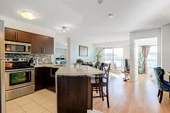 872 Sheppard Avenue W 509, Toronto C06, On M3h 5v5