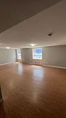 396 College Street 4/5, Toronto C01, On M5t 1s7