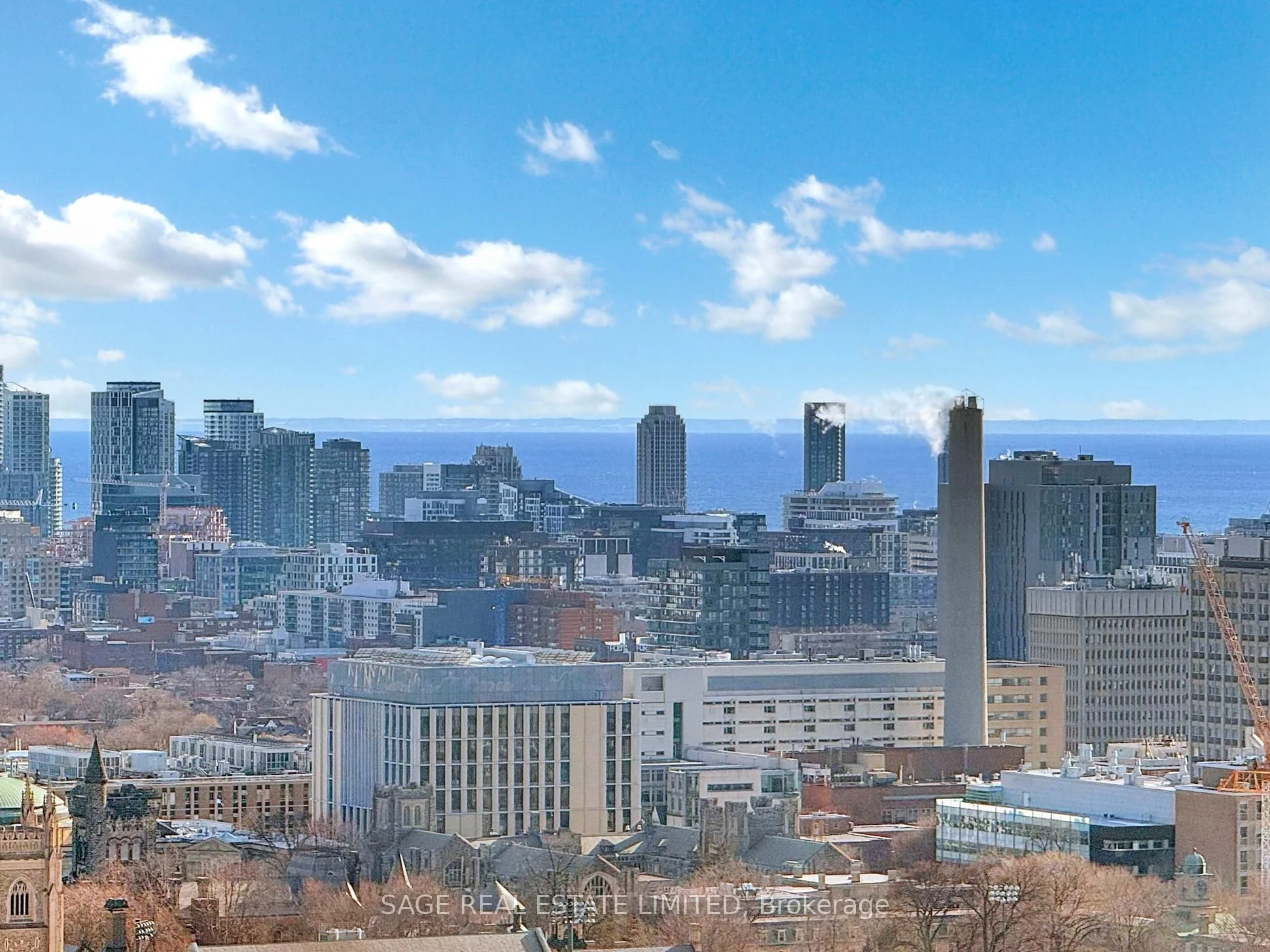 155 Yorkville Avenue 3016, Toronto C02, ON M5R 0B4