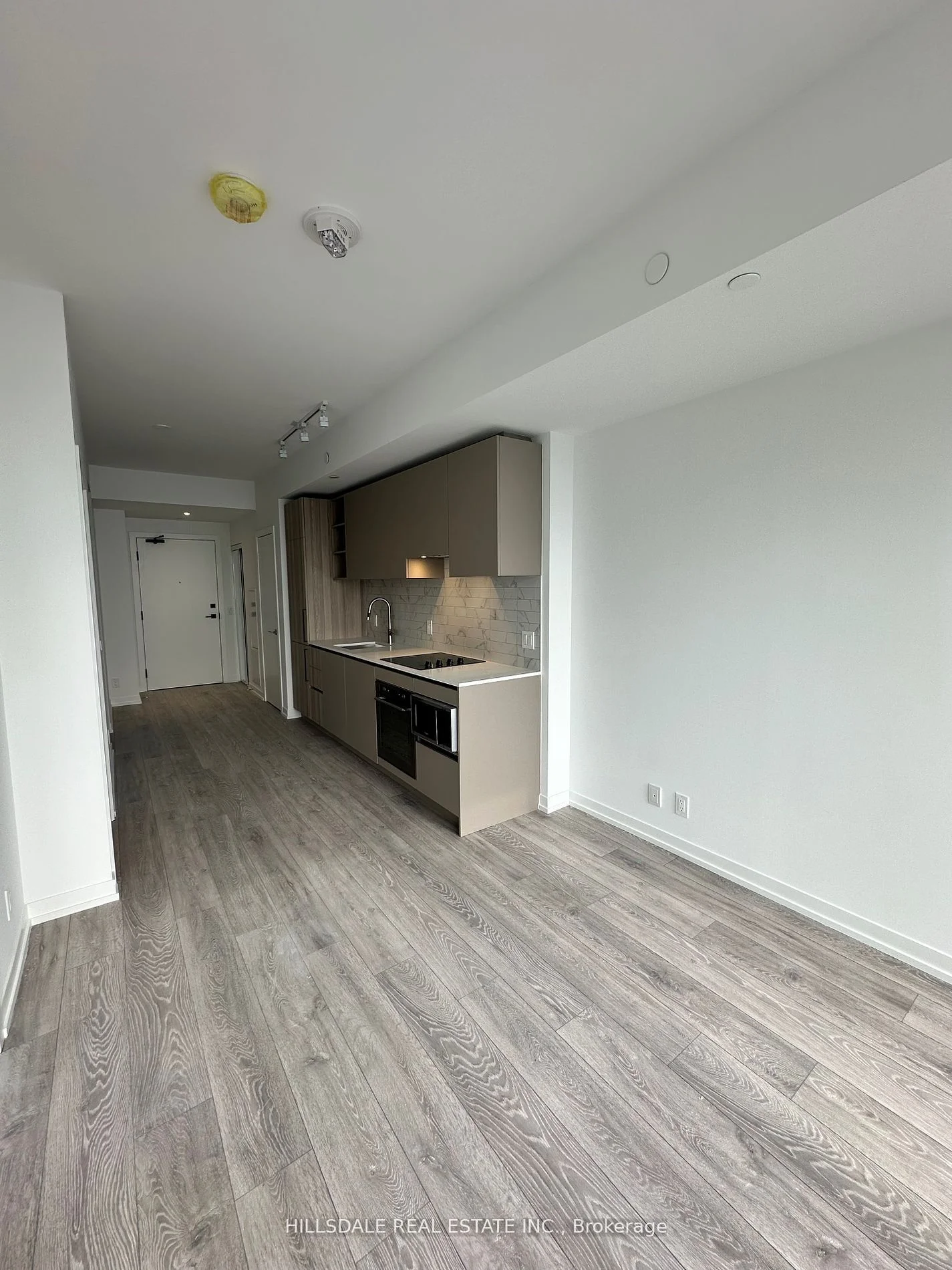 55 Mercer Street 3115, Toronto C01, ON M5V 0W4