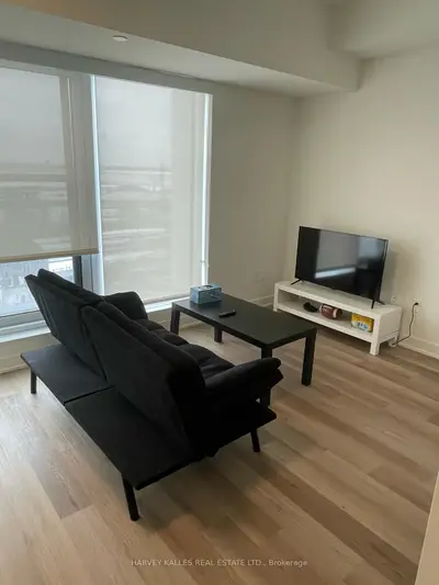 Other in Toronto