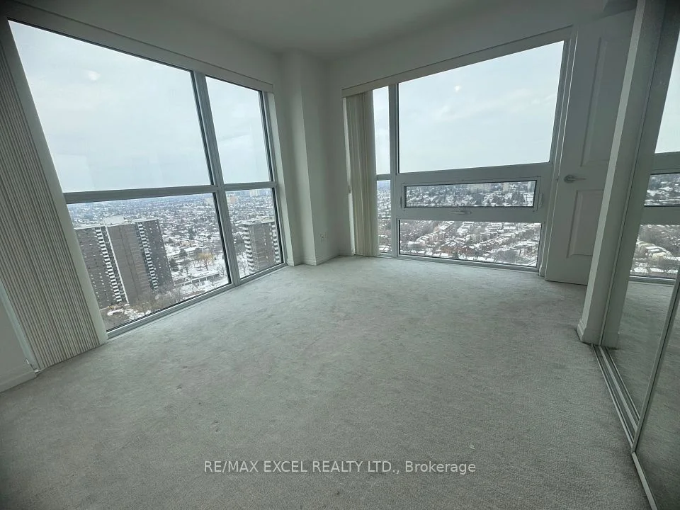275 Yorkland Road 2804, Toronto C15, On M2j 0b4