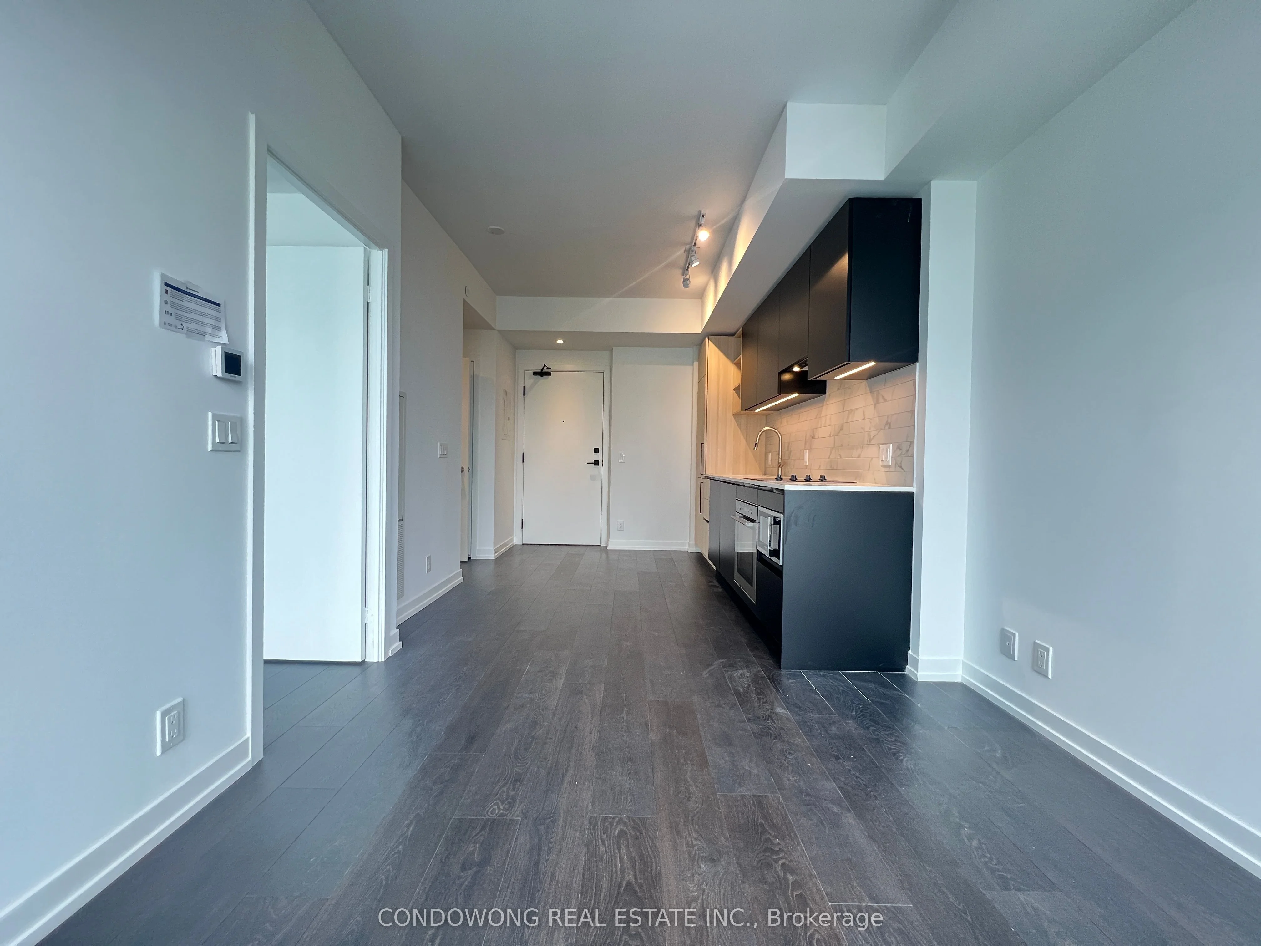 55 Mercer Street LPH08, Toronto C01, ON M5V 0W4