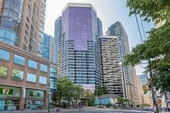1001 Bay Street 2212, Toronto C01, On M5s 3a6