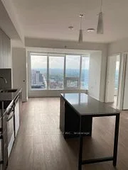 203 College Street 2804, Toronto C01, On M5t 1p9