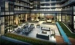 460 Adelaide Street E 907, Toronto C08, On M5a 1n4