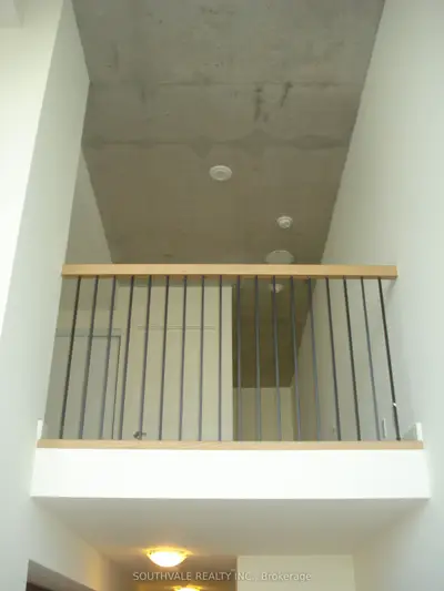 5 Hanna Avenue 624, Toronto C01, On M6k 0b3