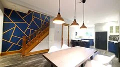 1737 Dufferin Street Main & 2nd Floor, Toronto C03, ON M6E 3N9