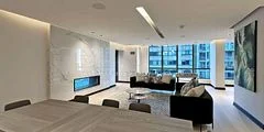 395 Bloor Street E 2503, Toronto C08, On M4w 0b4