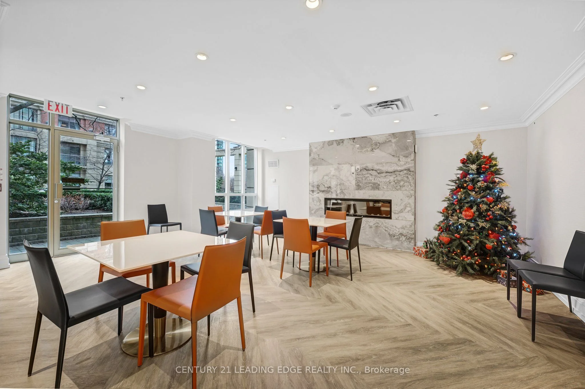 55 Harrison Garden Boulevard 905, Toronto C14, ON M2N 7G3
