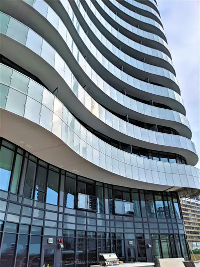 403 Church Street 908, Toronto C08, On M4y 0c9