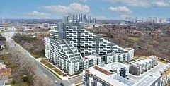 25 Adra Grado Way 927, Toronto C15, On M2j 0h6