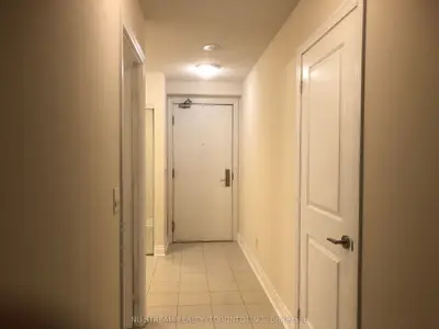 275 Yorkland Road 2802, Toronto C15, On M2j 0b3