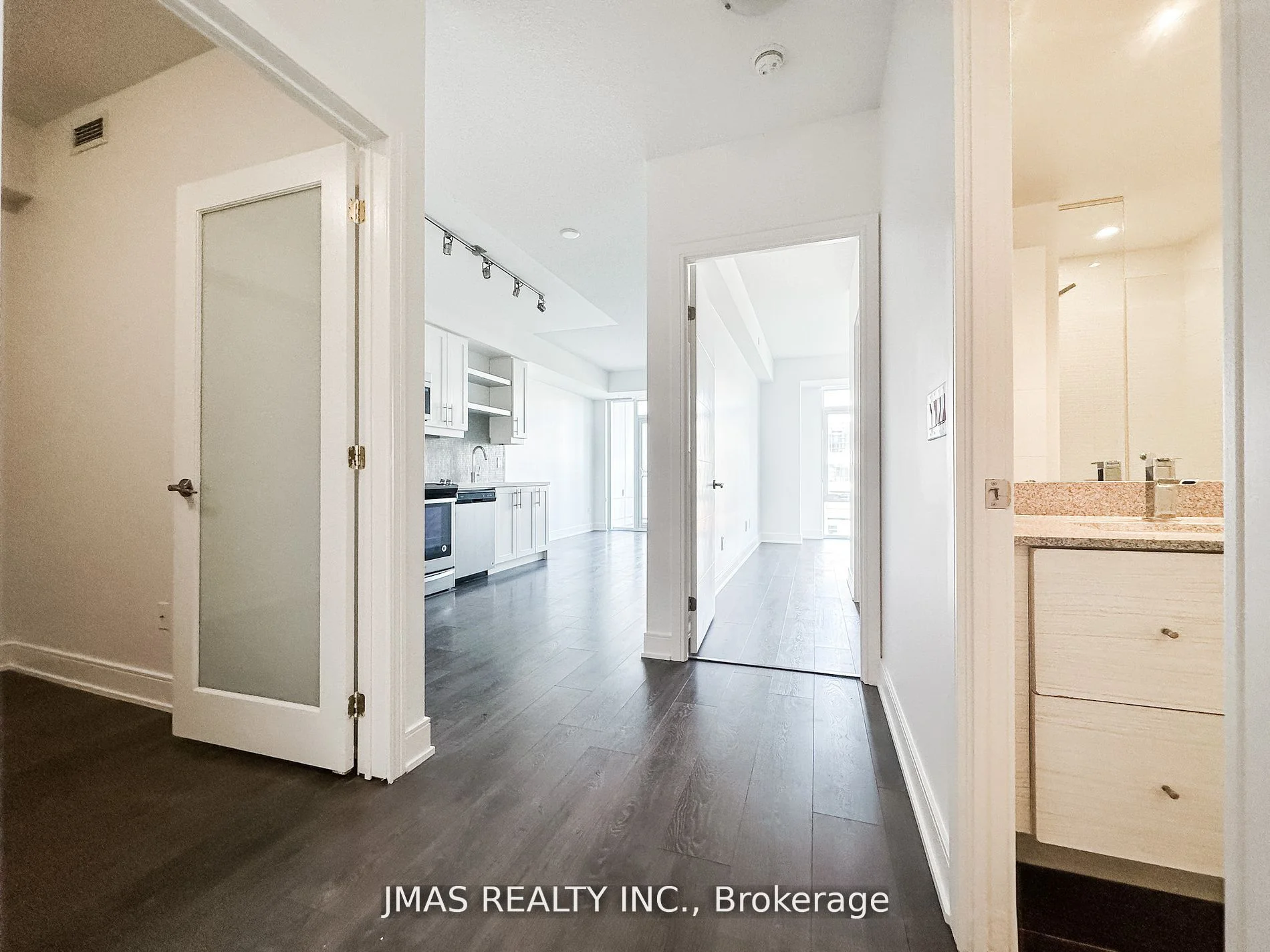 525 Adelaide Street W LPH 20, Toronto C01, ON M5V 0N7