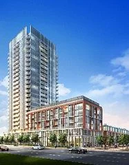 170 Sumach Street 2110, Toronto C08, On M5a 3k3