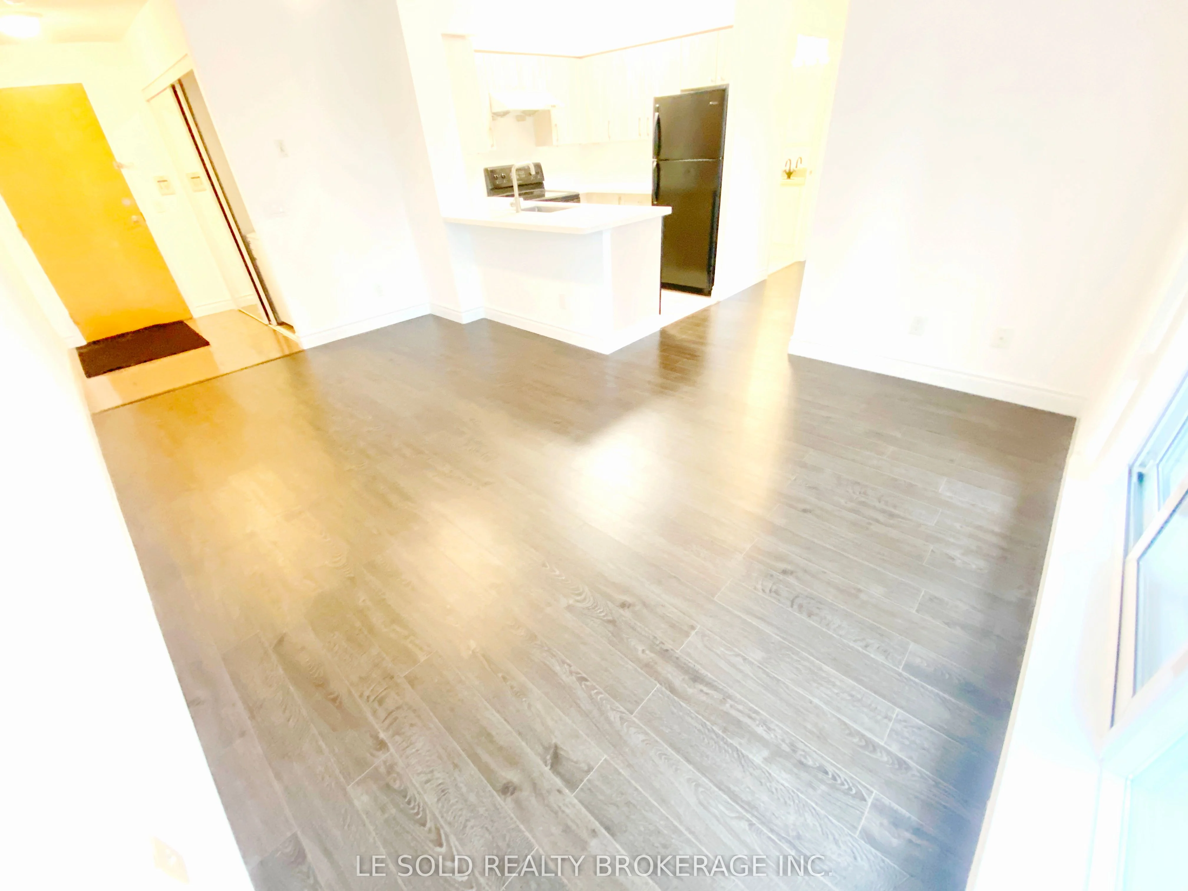 4978 Yonge Street 1615, Toronto C07, ON M2N 7G8