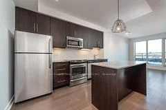 1169 Queen Street W 509, Toronto C01, ON M6J 1J4