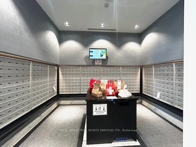 403 Church Street 504, Toronto C08, ON M4Y 0C9