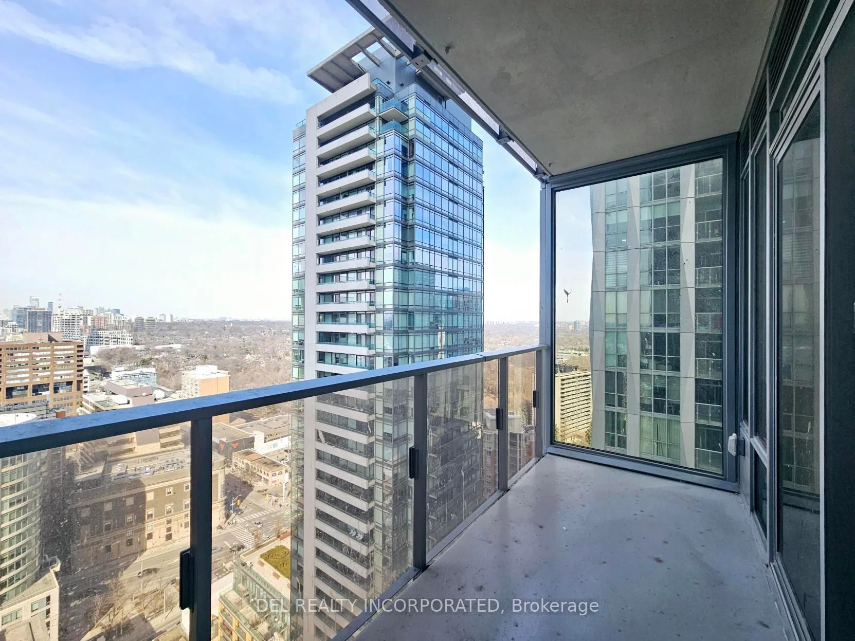 11 Yorkville Avenue 2205, Toronto C02, ON M4W 0B7
