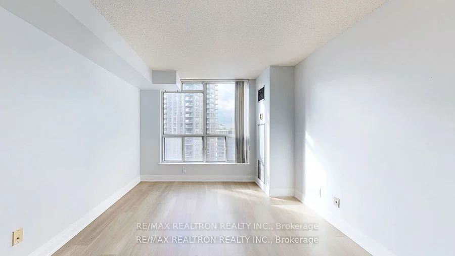 24 Wellesley Street W 1902, Toronto C01, ON M4Y 2X8