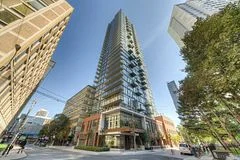75 St Nicholas Street 1201, Toronto C01, On M4y 0a5